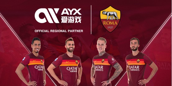 尔向世界展