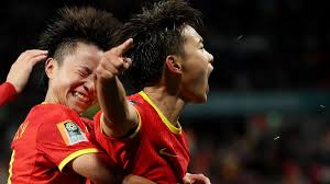 Ramos